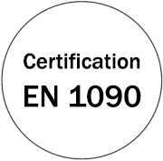 Certification en1090